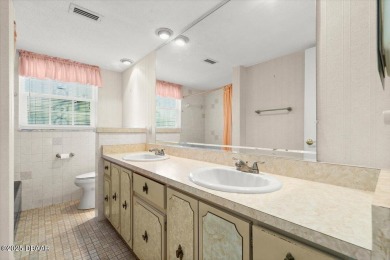 Welcome to your dream home in the River Point subdivision of on Oceans Golf Club in Florida - for sale on GolfHomes.com, golf home, golf lot