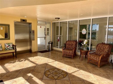 Under contract-accepting backup offers. Imagine waking up to on Isla Del Sol Yacht and Country Club in Florida - for sale on GolfHomes.com, golf home, golf lot