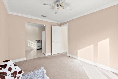 Welcome to your dream home in the River Point subdivision of on Oceans Golf Club in Florida - for sale on GolfHomes.com, golf home, golf lot