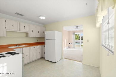 Welcome to your dream home in the River Point subdivision of on Oceans Golf Club in Florida - for sale on GolfHomes.com, golf home, golf lot