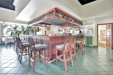 Beautiful 2BR/2BA condo in Whitehall at Pine Island Ridge, Davie on Pine Island Ridge Country Club in Florida - for sale on GolfHomes.com, golf home, golf lot