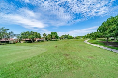 Beautiful 2BR/2BA condo in Whitehall at Pine Island Ridge, Davie on Pine Island Ridge Country Club in Florida - for sale on GolfHomes.com, golf home, golf lot