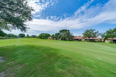 Beautiful 2BR/2BA condo in Whitehall at Pine Island Ridge, Davie on Pine Island Ridge Country Club in Florida - for sale on GolfHomes.com, golf home, golf lot
