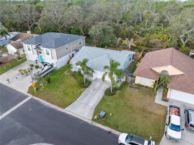 Welcome to 45 Gulfwinds Drive West, a traditional 3 bedroom, 2 on Innisbrook Resort and Golf Club in Florida - for sale on GolfHomes.com, golf home, golf lot