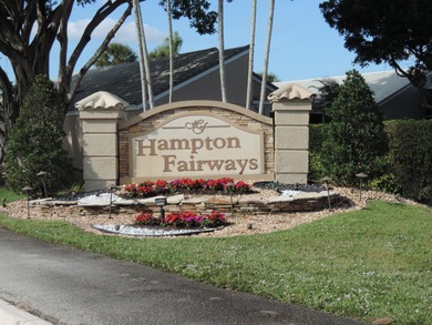 Motived seller for this spacious 3 bedroom, 2 bath home at the on Indian Spring Golf and Country Club in Florida - for sale on GolfHomes.com, golf home, golf lot