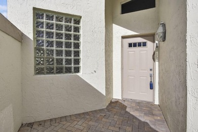 Motived seller for this spacious 3 bedroom, 2 bath home at the on Indian Spring Golf and Country Club in Florida - for sale on GolfHomes.com, golf home, golf lot