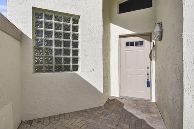 Motived seller for this spacious 3 bedroom, 2 bath home at the on Indian Spring Golf and Country Club in Florida - for sale on GolfHomes.com, golf home, golf lot