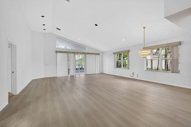 Motived seller for this spacious 3 bedroom, 2 bath home at the on Indian Spring Golf and Country Club in Florida - for sale on GolfHomes.com, golf home, golf lot