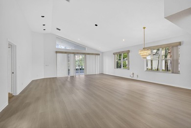 Motived seller for this spacious 3 bedroom, 2 bath home at the on Indian Spring Golf and Country Club in Florida - for sale on GolfHomes.com, golf home, golf lot