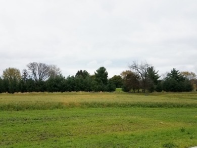 Lot 8 Windsor Gardens Happy Valley Addition. Beautiful country on Sun Prairie Golf Course in Wisconsin - for sale on GolfHomes.com, golf home, golf lot