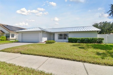 One or more photo(s) has been virtually staged. Discover your on Countryway Golf Course in Florida - for sale on GolfHomes.com, golf home, golf lot