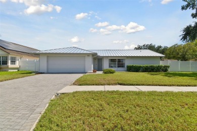 One or more photo(s) has been virtually staged. Discover your on Countryway Golf Course in Florida - for sale on GolfHomes.com, golf home, golf lot