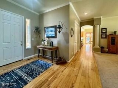 Must See! This family friendly home is ready for you to start on The Resort At Red Hawk  in Nevada - for sale on GolfHomes.com, golf home, golf lot
