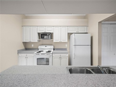 Welcome to the Eagle Pond condominium in the Cypress Woods Golf on Cypresswood Golf and Country Club in Florida - for sale on GolfHomes.com, golf home, golf lot