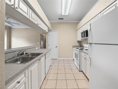 Welcome to the Eagle Pond condominium in the Cypress Woods Golf on Cypresswood Golf and Country Club in Florida - for sale on GolfHomes.com, golf home, golf lot