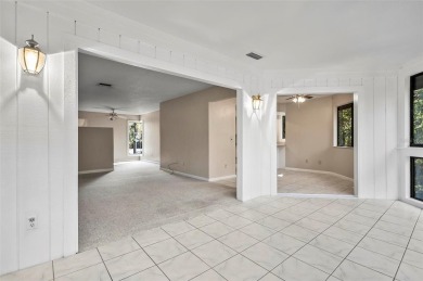 HUGE PRICE ADJUSTMENT!!  OWNER SAYS BRING ME AN OFFER!!!
Nestled on Palm Harbor Golf Club in Florida - for sale on GolfHomes.com, golf home, golf lot