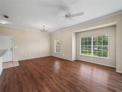Welcome to the Eagle Pond condominium in the Cypress Woods Golf on Cypresswood Golf and Country Club in Florida - for sale on GolfHomes.com, golf home, golf lot