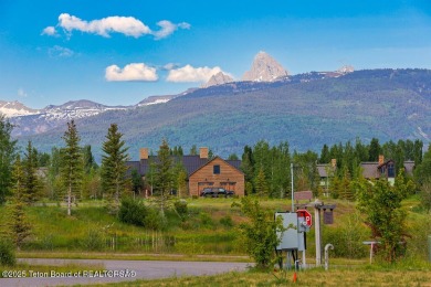 Located on 0.57 acres along Shasta Daisy Court in the private on Huntsman Springs Golf Club in Idaho - for sale on GolfHomes.com, golf home, golf lot