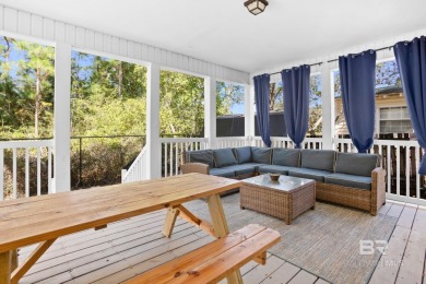 Coastal living at its best! This beautiful 3BR/3BA home in on Lost Key Golf Club in Florida - for sale on GolfHomes.com, golf home, golf lot