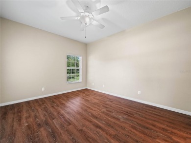 Welcome to the Eagle Pond condominium in the Cypress Woods Golf on Cypresswood Golf and Country Club in Florida - for sale on GolfHomes.com, golf home, golf lot
