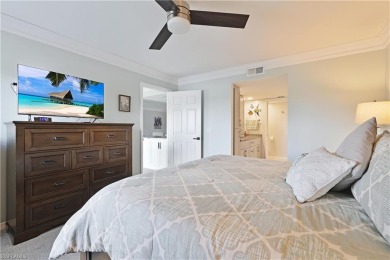 This condo has been completely renovated from top to bottom on Hideaway Country Club in Florida - for sale on GolfHomes.com, golf home, golf lot