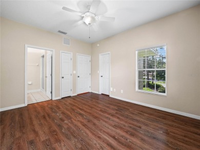 Welcome to the Eagle Pond condominium in the Cypress Woods Golf on Cypresswood Golf and Country Club in Florida - for sale on GolfHomes.com, golf home, golf lot