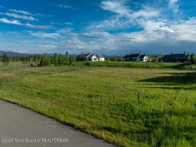 Located on 0.57 acres along Shasta Daisy Court in the private on Huntsman Springs Golf Club in Idaho - for sale on GolfHomes.com, golf home, golf lot