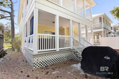 Coastal living at its best! This beautiful 3BR/3BA home in on Lost Key Golf Club in Florida - for sale on GolfHomes.com, golf home, golf lot