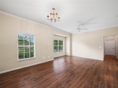 Welcome to the Eagle Pond condominium in the Cypress Woods Golf on Cypresswood Golf and Country Club in Florida - for sale on GolfHomes.com, golf home, golf lot