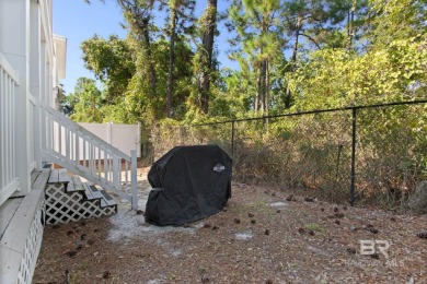 Coastal living at its best! This beautiful 3BR/3BA home in on Lost Key Golf Club in Florida - for sale on GolfHomes.com, golf home, golf lot