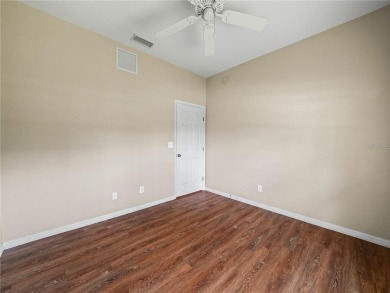 Welcome to the Eagle Pond condominium in the Cypress Woods Golf on Cypresswood Golf and Country Club in Florida - for sale on GolfHomes.com, golf home, golf lot
