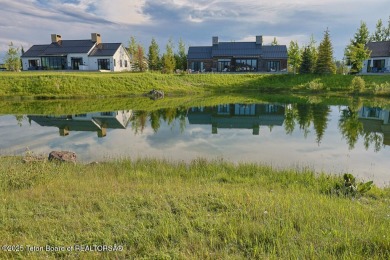 Located on 0.57 acres along Shasta Daisy Court in the private on Huntsman Springs Golf Club in Idaho - for sale on GolfHomes.com, golf home, golf lot
