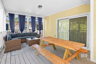 Coastal living at its best! This beautiful 3BR/3BA home in on Lost Key Golf Club in Florida - for sale on GolfHomes.com, golf home, golf lot