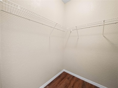 Welcome to the Eagle Pond condominium in the Cypress Woods Golf on Cypresswood Golf and Country Club in Florida - for sale on GolfHomes.com, golf home, golf lot
