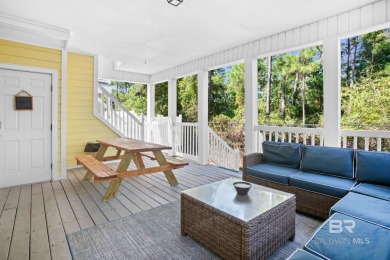 Coastal living at its best! This beautiful 3BR/3BA home in on Lost Key Golf Club in Florida - for sale on GolfHomes.com, golf home, golf lot