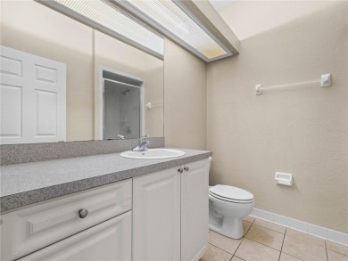 Welcome to the Eagle Pond condominium in the Cypress Woods Golf on Cypresswood Golf and Country Club in Florida - for sale on GolfHomes.com, golf home, golf lot