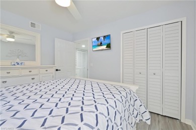 This condo has been completely renovated from top to bottom on Hideaway Country Club in Florida - for sale on GolfHomes.com, golf home, golf lot