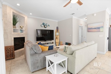 Coastal living at its best! This beautiful 3BR/3BA home in on Lost Key Golf Club in Florida - for sale on GolfHomes.com, golf home, golf lot