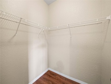 Welcome to the Eagle Pond condominium in the Cypress Woods Golf on Cypresswood Golf and Country Club in Florida - for sale on GolfHomes.com, golf home, golf lot