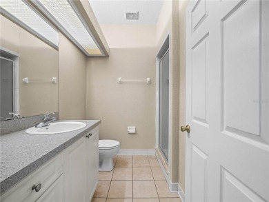 Welcome to the Eagle Pond condominium in the Cypress Woods Golf on Cypresswood Golf and Country Club in Florida - for sale on GolfHomes.com, golf home, golf lot