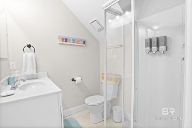 Coastal living at its best! This beautiful 3BR/3BA home in on Lost Key Golf Club in Florida - for sale on GolfHomes.com, golf home, golf lot