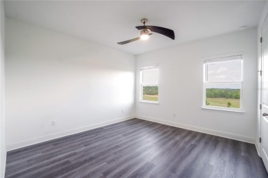 This Beautiful Verona Floor Plan Elevation D in the Upscale on Bella Collina Golf Club in Florida - for sale on GolfHomes.com, golf home, golf lot