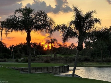 This condo has been completely renovated from top to bottom on Hideaway Country Club in Florida - for sale on GolfHomes.com, golf home, golf lot