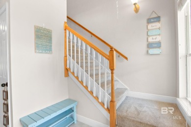 Coastal living at its best! This beautiful 3BR/3BA home in on Lost Key Golf Club in Florida - for sale on GolfHomes.com, golf home, golf lot