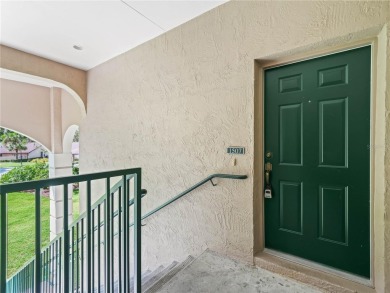Welcome to the Eagle Pond condominium in the Cypress Woods Golf on Cypresswood Golf and Country Club in Florida - for sale on GolfHomes.com, golf home, golf lot