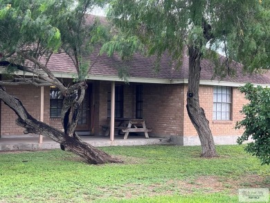 Welcome to this charming 3-bedroom, 2.5-bath home in the on Brownsville Golf Center in Texas - for sale on GolfHomes.com, golf home, golf lot