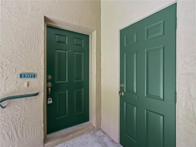Welcome to the Eagle Pond condominium in the Cypress Woods Golf on Cypresswood Golf and Country Club in Florida - for sale on GolfHomes.com, golf home, golf lot