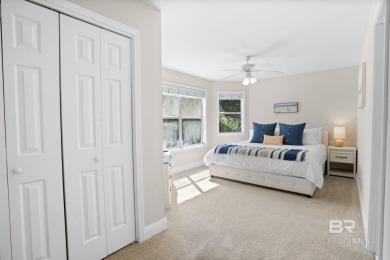 Coastal living at its best! This beautiful 3BR/3BA home in on Lost Key Golf Club in Florida - for sale on GolfHomes.com, golf home, golf lot