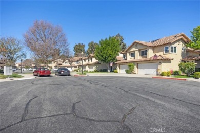 Experience Exceptional Living at 4 Regato, a Stunning Residence on Tijeras Creek Golf Club in California - for sale on GolfHomes.com, golf home, golf lot