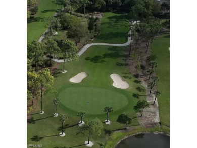 This condo has been completely renovated from top to bottom on Hideaway Country Club in Florida - for sale on GolfHomes.com, golf home, golf lot